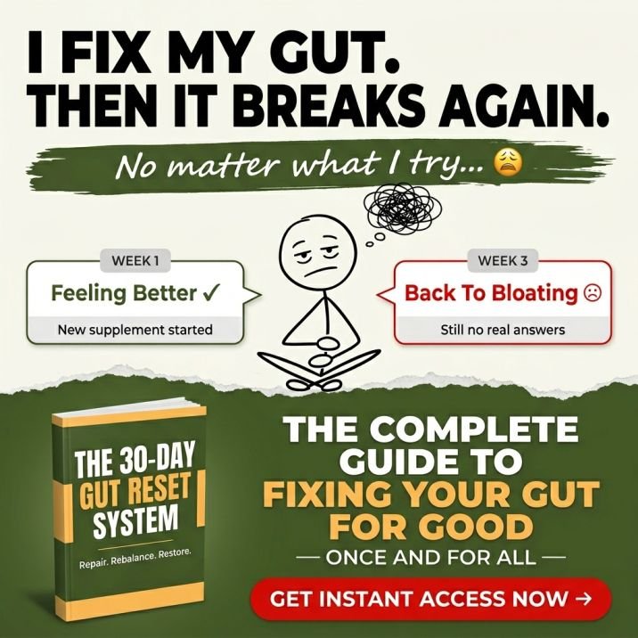 AI flyer design 3