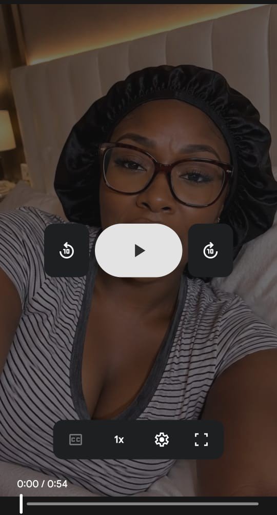 AI UGC video thumbnail 3